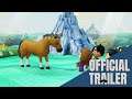 Miitopia for Switch Trailer (Overview) | Nintendo Switch