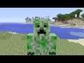 Minecraft Xbox - March Edition - Final Episode #4