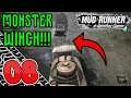 MUDRUNNER LET'S PLAY | PART 8