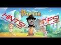 My Time at Portia Tips & Review