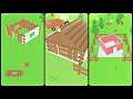 My Tiny House (Gameplay Android)