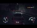 Need for speed (NFS) payback story walk through part 5