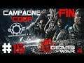 [ONE] Gears of War 4 : Campagne Coop Intégrale - Épisode Final #15 [FR]