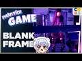 Phân Tích Game : Blank Frame - Tên nhìn trộm quay tay | STORY EXPLAINED