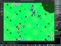 Phoenix 2.8 SMS Native Test 48fps NVENC x64 + Sound (Core i3 8350K) + Nvidia 440.66