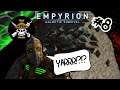 Pirates YARRR!?!? | Empyrion Galactic Survival 1.5 | Series 3 | Episode #8