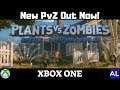 Plants vs. Zombies: Battle for Neighborville (Xbox One) Achievement Review/Preview