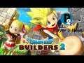Player 2 Plays - Dragon Quest Builders 2