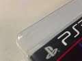 PS3 Games STUCK on PS3 and 360 Only need a remaster or remake
