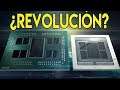 PS5: Desarrolladores la califican como 'EVOLUCIÓN Y NO REVOLUCIÓN'