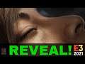 Rainbow Six Extraction Cinematic Reveal Trailer (E3 2021)