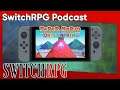 Reaction to Paper Mario: The Origami King Treehouse Event | Switch RPG Podcast