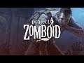 Relaxando com project zombunda #St87