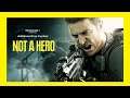 Resident Evil 7 DLC Not A Hero - Le Film Complet En Français (FilmGame)