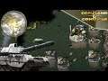 Restoring Power Ukraine West GDI 5 A - Command and Conquer Tiberian Dawn GDI