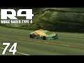 Ridge Racer Type 4 (PSX) - MMM Assoluto: Season 4 (Let's Play Part 74)