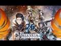 Rival Plays - Valkyria Chronicles 4 | EP26 - Jesters Lesson
