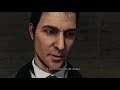 Sherlock Holmes: Crimes and Punishments | Linux (Lutris) Gameplay