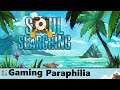 Soul Searching and Dragon Dodging | Gaming Paraphilia