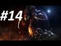 Starcraft Remastered / Zerg Campaign #14 Agent of the Swarm -  / full game / walkthrough / gameplay