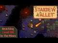 Stardew Valley Gameplay | Reaching Level 100 In The Mines | Walkthrough Let's Play | Ep 29