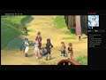 Tales of Vesperia part 45