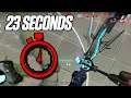 The 23 Second Sova Arrow (200IQ+) - Valorant Highlights