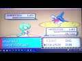 The Hoenn Excursion. Let's play Poke'mon Emerald Version with Corang15, Episode 77
