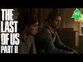 The Last Of Us 2 - NOOOOOOOOOOOOOOO!!!!!!!! - Part 3