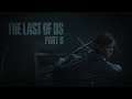 The Last of Us Part 2: Ende geleaked ?  Spoiler Spoiler Spoilerwarnung