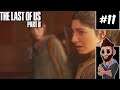 The Last of Us Part 2 - Part 11 - Ambush | Let's Play
