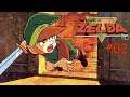 The Legend of Zelda - LET'S PLAY FR #2 (NES)