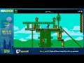 The Messenger [8-Bit OOB] by Spyman68 - #HEK20