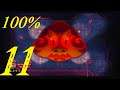 The Swamp, 4-2 | Zelda: Four Swords Adventures 100% Walkthrough "11/25" (No Commentary)