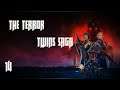 The Terror Twins Saga - Let's Play Wolfenstein Youngblood Co-Op Episode 14: Stealth