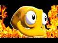 THE THRILLING CONCLUSION | Octodad #5
