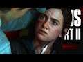 TIJD VOOR ZOETE WRAAK! - The Last Of Us 2 #4 (Nederlands)