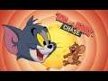 Tom and Jerry: Chase - O Jogo Do Tom e Jerry Caçando os Ratos (Android)