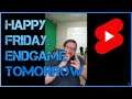 Torchlight 3 Endgame Tomorrow on stream! Weekend Hype!! Happy Friday [Day 25] #shorts #youtubeshorts