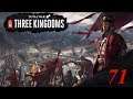 Total War: Three Kingdoms - 71 - Der Reset