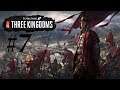 Total War: Three Kingdoms - Cao Cao Let's Play Part 7: The Duchy of Wei Legendary