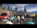 Tour de France 2020 [PS4] 🚲 Etappe 16 Entscheidene Berge!