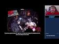 Ubisoft's Kosher Whale | Borderlands 2 | Tim-Foolery Gaming LIVE!!!
