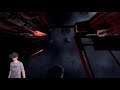 Vader Immortal: A Star Wars VR Series EPISODE 1 PLAYTHROUGH