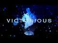 "Victorious"  | Mirage | Apex Legends Montage - Thanks for 100+ Subs!