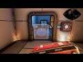 Wait, Did I See That?!| Turing Test Pt. 3