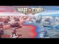 War & Conquer Gameplay (Android / IOS) - New Mobile Game