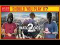 🔴 Watch Dogs 2 | REVIEW - Should You Play It?