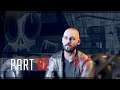 Watch Dogs: Legion |Hard| (Permadeath - Ironman) Walkthrough 02 - Restart DedSec