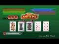 Way of the Samurai 4 - Casino Surprise When Cash In Chips